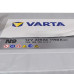 Автомобільний акумулятор VARTA Promotive Super Heavy Duty 225Аh 1150А L+ N9