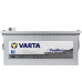 Автомобільний акумулятор VARTA Promotive Super Heavy Duty 225Аh 1150А L+ N9