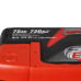 Автомобільний акумулятор SZNAJDER Plus 75Ah 720A R+ 