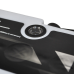 Автомобільний акумулятор PLATIN Silver 75Ah 750A R+