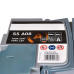 Автомобільний акумулятор Bosch AGM 70Ah 760A S5A08