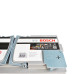 Автомобільний акумулятор Bosch AGM 95Ah 850A S5A13 