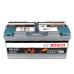 Автомобільний акумулятор Bosch AGM 105Ah 950A S5A15 
