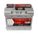 Автомобільний акумулятор FIAMM Titanium Pro 60Аh 540А L+