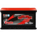 Автомобільний акумулятор SZNAJDER Plus 100Ah 850A R+ 