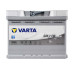 Автомобільний акумулятор Varta Silver Dynamic 60Ач 680А D52 (A8) AGM