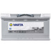 Автомобільний акумулятор Varta Silver Dynamic 95Ач 850А G14 (A5) AGM