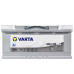 Автомобільний акумулятор Varta Silver Dynamic 105Ач 950А H15 (A4) AGM