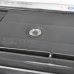 Автомобільний акумулятор VARTA PROMOTIVE BLACK 105Ah 800А L+ H17