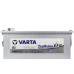Автомобільний акумулятор VARTA Promotive EFB 240Ah 1200A L+ C40