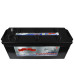 Автомобільний акумулятор SZNAJDER Truck Freeway 145Ah 800A L+