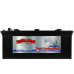 Автомобільний акумулятор SZNAJDER Truck Freeway 145Ah 800A L+