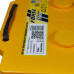 Автомобільний акумулятор FORSE 190Аh 1150A L+