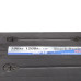 Автомобільний акумулятор SZNAJDER Truck Freeway 190Ah 1200 A L+