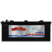 Автомобільний акумулятор SZNAJDER Truck Freeway 190Ah 1200 A L+