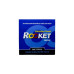 Автомобільний акумулятор Rocket 65Ah 590CCA 75D23L