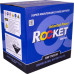 Автомобільниый акумулятор Rocket 65Ah 580A 75D23R
