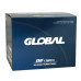 Автомобільний акумулятор GLOBAL Asia 100Ah 830A R+ SMF 130D31L