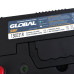 Автомобільний акумулятор GLOBAL Asia 100Ah 830A L+ SMF 130D31R