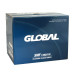 Автомобільний акумулятор GLOBAL Asia 100Ah 830A L+ SMF 130D31R
