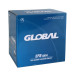 Автомобільний акумулятор GLOBAL Asia EFB 65Ah 550A R+ Q85L