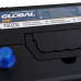 Автомобильный аккумулятор GLOBAL Asia 65Ah 580A R+ SMF 75D23L