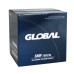 Автомобильный аккумулятор GLOBAL Asia 65Ah 580A R+ SMF 75D23L