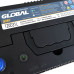 Автомобільний акумулятор GLOBAL Asia 95Ah 790A R+ SMF 120D31L