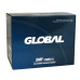 Автомобільний акумулятор GLOBAL Asia 95Ah 790A R+ SMF 120D31L