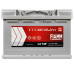 Автомобільний акумулятор FIAMM Titanium Pro 74Аh 680А R+