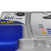 Автомобільний акумулятор BAREN Blu polar 60Аh 540А R+