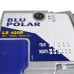 Автомобільний акумулятор BAREN Blu polar 100Аh 870А R+