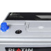 Автомобільний акумулятор PLATIN Silver Asia 100Ah 920A R+