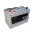 Автомобільний акумулятор PLATIN Silver Asia 95Ah 830A L+