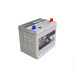 Автомобільний акумулятор PLATIN Silver Asia 80Ah 780A R+