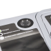 Автомобільний акумулятор PLATIN Silver 55Ah 520A L+
