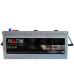 Автомобільний акумулятор PLATIN Silver 140Ah 1100A 