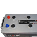 Автомобільний акумулятор PLATIN Silver 190Ah 1350A