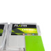 Автомобільний акумулятор PLATIN Silver Diesel 88Ah 780A R+