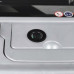 Автомобильный аккумулятор PLATIN Silver Asia 36Ah 330A L+ тонк.кл.