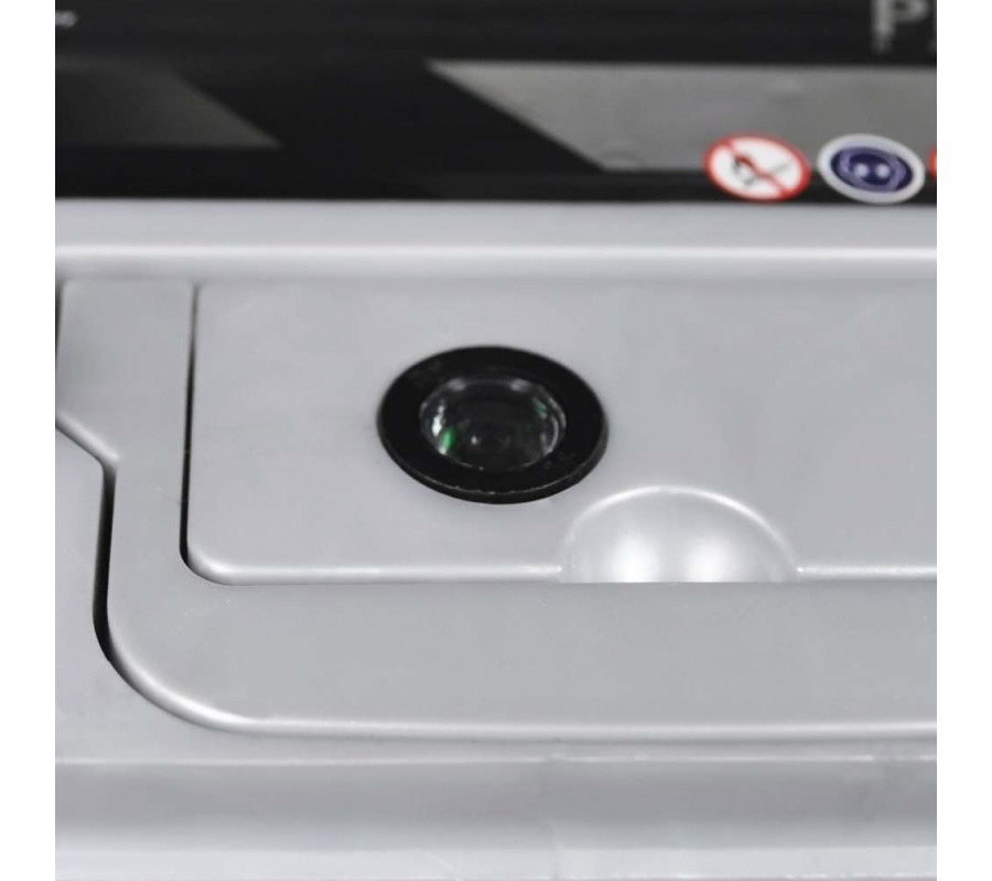Автомобильный аккумулятор PLATIN Silver Asia 36Ah 330A L+ тонк.кл.