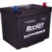 Автомобільний акумулятор Rocket 70Ah 600CCA 80D26L