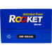 Автомобільний акумулятор Rocket 70Ah 600CCA 80D26L
