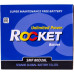 Автомобільний акумулятор Rocket 70Ah 600CCA 80D26L