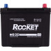 Автомобільний акумулятор Rocket 70Ah 600CCA 80D26L