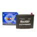 Автомобільний акумулятор Rocket 70Ah 600CCA 80D26L