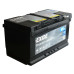 Автомобільний акумулятор Exide Premium 85Ah 800A EA852