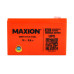 Акумулятор гелевий MAXION MXBP-OT 9,5-12 12V, 9,5Аh GEL 