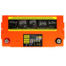 Акумулятор гелевий MAXION MXBP-OT 105-12K 12V 105Ah GEL з контролером