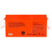 Акумулятор гелевий MAXION MXBP-OT 155-12 12V 155Ah GEL